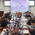 “지역의사제 성패, 학생 수 아닌 수련·보상체계 전주기 시스템”