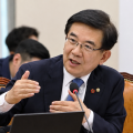 인천 송도, 바이오 생산기지 넘어 혁신도시로…다음 과제는 R&D
