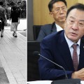 ‘마약 좀비’ 공포 번지는 온라인 유통망 차단…‘플랫폼 책임’ 강화