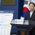 “수준 향상되면 지역병원 이용하겠다” 90%