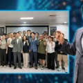“AI는 초안, 판단은 한의사”…한의원 업무 DX 전략 공개