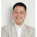 목단피, 대장염부터 뇌 염증·우울행동 완화 가능성 제시