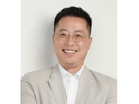 목단피, 대장염부터 뇌 염증·우울행동 완화 가능성 제시