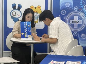 심평원 대구경북본부, 의료AI 기업 지원 나서