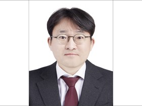 한의학 교육의 현재와 미래Ⅱ 26