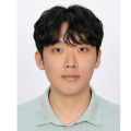 “약재에서 처방까지, 한약 공부의 기준을 세우다”