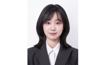 관악경찰서 의료지원을 통해 본 지역사회의 한의진료