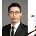 유학 간 딸에게 이체한 1억 2천만원, 왜 세금이 더 나왔을까