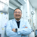 “아프리카 생물자원, 한의학 미래 성장동력으로 키우겠다“