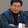 ‘휴·폐업 진료기록 국가관리법’ 추진…개설자 직접 보관 규정 폐지