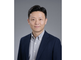 "36년 묶인 보험한약 규정, 이제는 바꿔야 할 때"