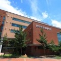 부산대 한의전, 과기정통부 MRC 선정…한의 기반 신경조절 연구 본격화