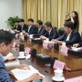 K-MEX 2027…더 큰 도약 위한 발판 마련