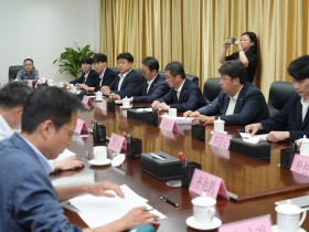 K-MEX 2027…더 큰 도약 위한 발판 마련