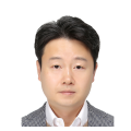 국경을 넘어 마주한 통합돌봄과 한의학의 미래