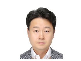 국경을 넘어 마주한 통합돌봄과 한의학의 미래