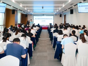 한의학연-후베이중의약대, 전통의학 R&D 협력 강화