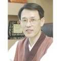 대한형상의학회에서 전하는 임상치험례 
