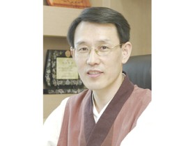 대한형상의학회에서 전하는 임상치험례 