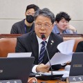 의약품으로 둔갑한 ‘PDRN 화장품’ 광고, 2년여 사이 6배 급증