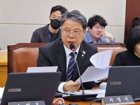 의약품으로 둔갑한 ‘PDRN 화장품’ 광고, 2년여 사이 6배 급증
