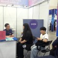 대구시한의사회, 메디엑스포서 한의약 홍보 ‘큰 호응’