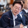 임신 중지약 ‘미프진’ 여야 공방…“공적 관리체계” vs “태아 생명권 침해”
