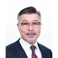 과학으로 보는 한약 이야기 17