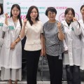 여한의사회, 한의학으로 서울시민의 ‘화병’ 읽다