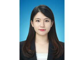 “방대한 고방의 세계, ‘藥證’과 ‘方證’으로 임상의 지도를 완성하다”
