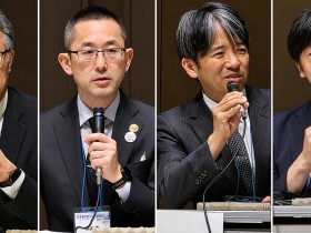 “최후까지 나답게”…日 한방재택의료, 복직 지원에서 웰다잉까지 고도화