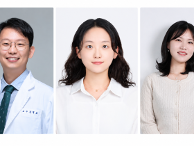 노쇠·근감소증 환자 절반 이상, 소화기 증상 동반