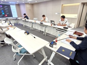 한의약 정책 확대 위한 현안 과제 점검