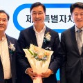 “주치의 선택은 도민이 직접”…‘제주도정 의료자치 3대 개혁안’ 제시