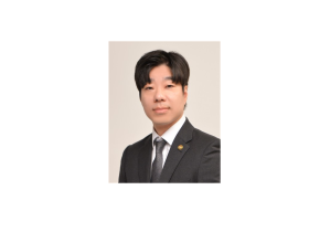 “AI 헬스케어 대국민 수용도, 기술보다 경험이 좌우한다”