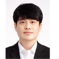 원광대 연구팀, 한약-합성의약품 간 상호작용 예측 AI모델 개발