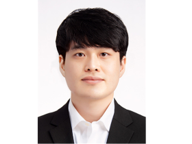 원광대 연구팀, 한약-합성의약품 간 상호작용 예측 AI모델 개발