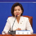 간호현장 ‘태움’ 철폐…간호인력지원센터의 예방·회복 지원 추진