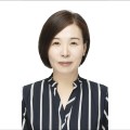 신미숙 여의도 책방-78
