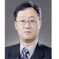 論으로 풀어보는 한국 한의학(321)