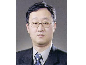 論으로 풀어보는 한국 한의학(321)