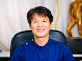 김범석 원장, 보건복지부 장관 표창 수상
