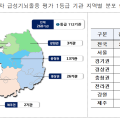 뇌졸중 발생 후 응급실 도착시간 ‘3시간 28분’