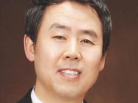 심평원, 박기준 신임 기획상임이사 임명