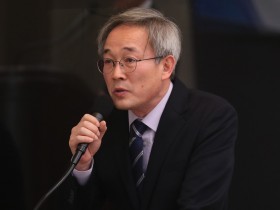 상지대, 제10대 총장에 방정균 한의과대학 교수 임명
