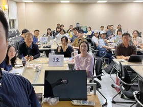 AI 네이티브 한의학 연구실 추진 본격화…‘세컨드 브레인’ 구축
