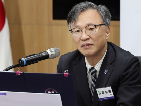 홍승권 심평원장 100일…‘삭감 기관’→‘AI·가치기반 기관’ 대전환