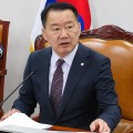THC 0.3% 이하 헴프 규제 푼다…대마 규제개선 입법 잇따라