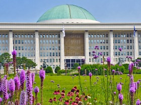 新 디지털헬스케어법 추진…한방병원 데이터·사망자 의료정보 활용 편입