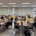 양천도서관, ‘우리 가족 안심 처방전’ 성황리에 마쳐